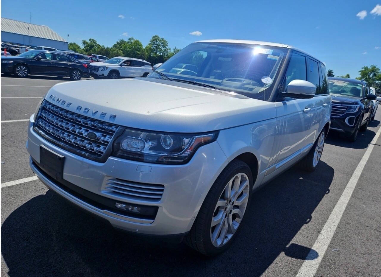 land rover range rover 2017 SALGS2FE3HA356819 image land rover range rover 2017 SALGS2FE3HA356819 image